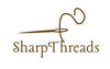 Sharpthreads